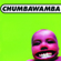 Tubthumping - Chumbawamba