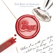 Chicago - Saturday In The Park [Remastered Version] (2007)