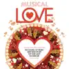 Stream & download West Side Story - Original Motion Picture Soundtrack: One Hand, One Heart (Jim Bryant, Marni Nixon)