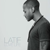 Love Life (Bonus Track Version) artwork