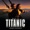 James Horner - The Portrait (Titanic / Film)