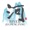 賈鵬芳 - Like The Stream of River