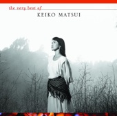 The Very Best of Keiko Matsui, 2004