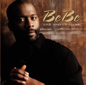 Bebe_Winans_It_All_Comes_Down_To_Love