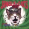 Jingle Cats Medley artwork