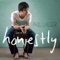 Well Done (feat. Aaron Shust) - Phil Laeger lyrics