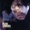 RICHIE SAMBORA - MADE IN AMERICA