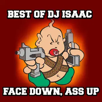 Trigga Finga by DJ Isaac & The Viper song reviws