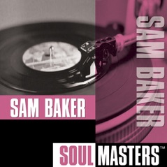 Soul Masters