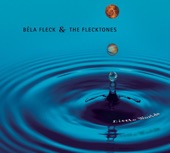 Béla Fleck & The Flecktones - Snatchin' (Album Version)