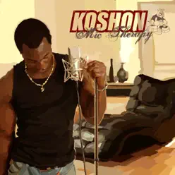 Mic therapy - Koshon