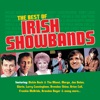 The Best Of Irish Showbands
