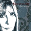 Blues en el Alma