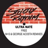 Ultra Naté - Free