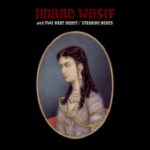 Imaad Wasif - Unveiling