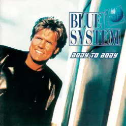 Body to Body - Blue System