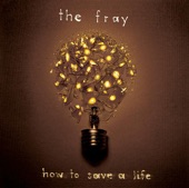 The Fray - All at Once