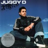 Jay Sean - Meri Jaan