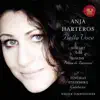 Stream & download Anja Harteros - Bella Voce - Mozart: Arias - Haydn: Scena di Berenice