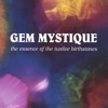 Gem Mystique