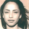 The Best Of Sade - Sade