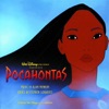 Pocahontas