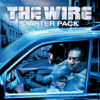 The Wire: Starter Pack - The Wire