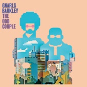 Gnarls Barkley - She Knows