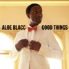Aloe Blacc - Politician (Reprise)