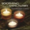 Soothing Sanctuary Pt. II - David & Steve Gordon lyrics