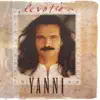 Devotion - The Best of Yanni album lyrics, reviews, download