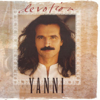 End of August - Yanni