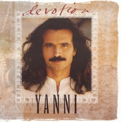 Yanni - Song for Antarctica