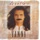 Yanni-Within Attraction