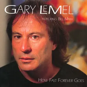 Gary LeMel