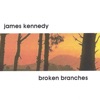 Broken Branches