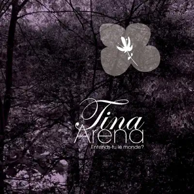 Entends-tu le monde ? (Radio Edit) - Single - Tina Arena