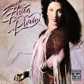 Flora Purim - You Are My Heart