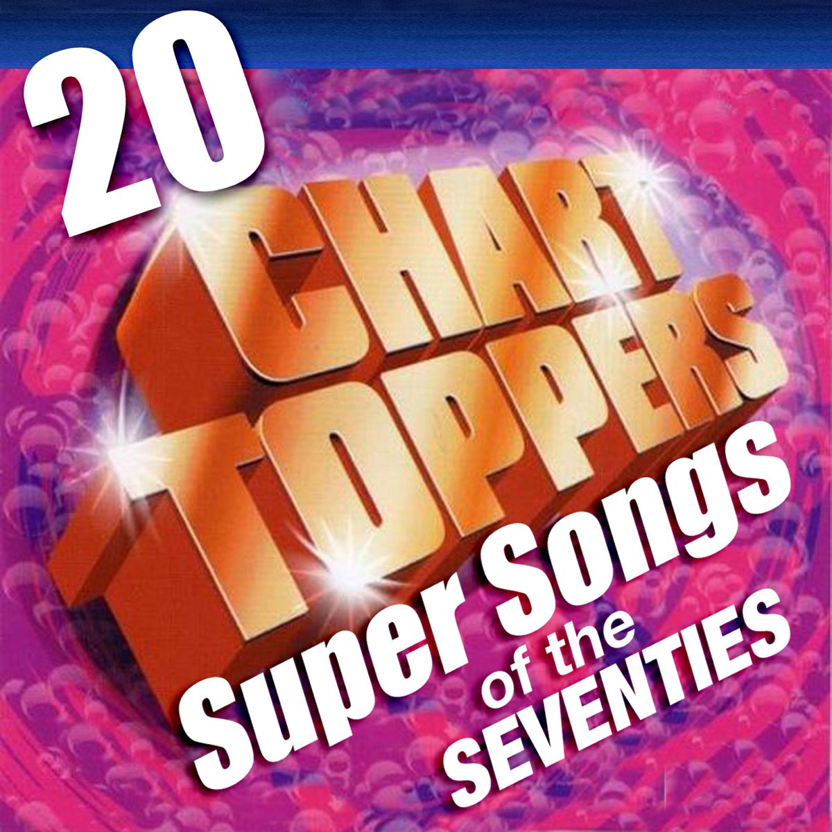 20-chart-toppers-super-songs-of-the-seventies-re-recorded-versions