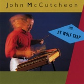 John McCutcheon - Christmas In the Trenches