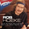 Hollands Glorie: Rob Hoeke