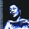 Bluella: Ella Fitzgerald Sings the Blues