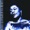 Ella Fitzgerald - Billie's Bounce