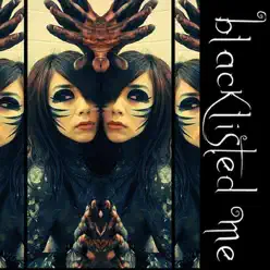Reprobate Romance - Single - Blacklisted Me
