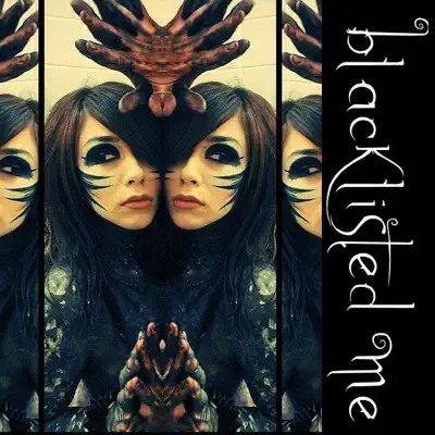 Reprobate Romance - Single - Blacklisted Me
