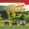 Die 150 schonsten Volkslieder album lyrics, reviews, download