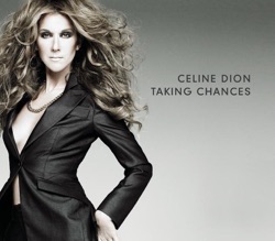 Céline Dion - Alone