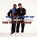 Boom! Shake the Room - DJ Jazzy Jeff & The Fresh Prince