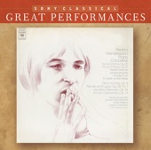 Great Performances - Mendelssohn: Concertos for Piano and Orchestra No. 1 & 2
