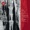 Edvard Grieg, Yuri Temirkanov - Bridal Procession, Op. 19 No. 2